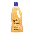 EMULSIO DETERGENTE RAVVIVA PARQUET 750 ML