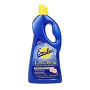 EMULSIO CERA FACILE 725ML