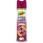 EMULSIO MANGIAPOLVERE MAGNOLIA E GELSOMINO 300 ML