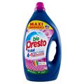 BIO PRESTO DETERSIVO BUCATO LIQUIDO COLOR 50 LAV