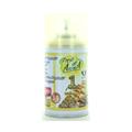 FRESH AROMA DEO AMBIENTE 1 MILLION AIR 250 ml