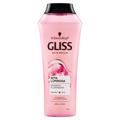 GLISS SHAMPOO SETA LUMINOSA 250ML