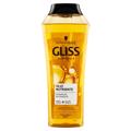 GLISS SHAMPOO OLIO NUTRIENTE 250ML
