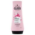 GLISS BALSAMO SETA LUMINOSA 200ML