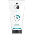 TAFT GEL WET STYLE 150ML