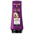 GLISS BALSAMO FULL HAIR WONDER 200ML