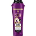 GLISS SHAMPOO FULL HAIR WONDER 250ML