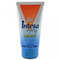 INTESA STYLE GEL WET LOOK 150ML INTESA STYL ML 150