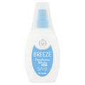 BREEZE DEO VAPO FRESCHEZZA TALCATA 75ML