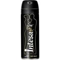 INTESA POUR HOMME DEODORANTE SEX DEEP NIGHT 125ML