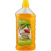 ALGA SAPONE GEL ECOLOGICO 1250 ML