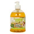 ALGA SAPONE MANI BIO 500ML