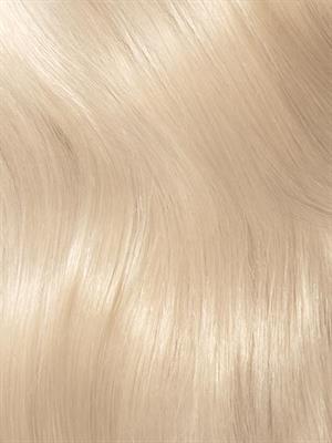 REVLON COLORSILK COLORAZIONE 005 ULTRA LT ASH BLONDE