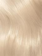 REVLON COLORSILK COLORAZIONE 005 ULTRA LT ASH BLONDE