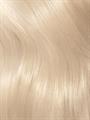 REVLON COLORSILK COLORAZIONE 005 ULTRA LT ASH BLONDE