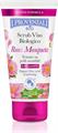 I PROVENZALI SCRUB VISO ROSA BIO 75 ML