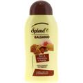 SPLEND'OR BALSAMO KARITE 300ML