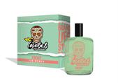REBEL EDT SRA SWEET 100 ML 200950 100 ML