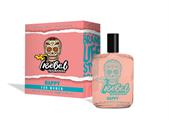 REBEL EDT SRA HAPPY  100 ML 200946 100 ML