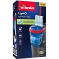 VILEDA FLATMOP H2PRO SISTEMA 175774