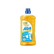 ALBA SAPONE LIQUIDO ECOGEL BUCATO A MANO 1000ML