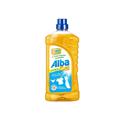 ALBA SAPONE LIQUIDO ECOGEL BUCATO A MANO 1000ML