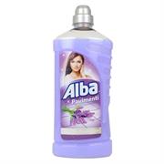 ALBA LAVAPAVIMENTI LAVANDA PROVENZALE 1000ML