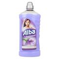 ALBA LAVAPAVIMENTI LAVANDA PROVENZALE 1000ML