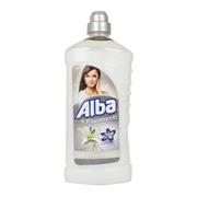 ALBA LAVAPAVIMENTI IRIS& FIORI BIANCHI 1000ML