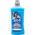 ALBA LAVAPAVIMENTI FIORDI LOTO & PEONIA 1000ML