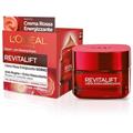 L'OREAL REVITALIFT GINSENG GLOW 50 ML
