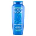 ELVIVE SHAMPOO ANTIFORFORA SH.DELICATO 300ML