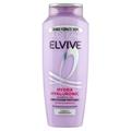 ELVIVE SHAMPOO HYALURONIC 300ML