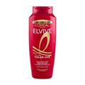 ELVIVE SHAMPOO COLOR-VIVE 2IN1 300ML