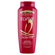 ELVIVE SHAMPOO COLOR-VIVE 300ML