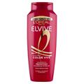 ELVIVE SHAMPOO COLOR-VIVE 300ML