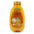 ULTRA DOLCE SHAMPOO MERAVIGLIOSO 250ML