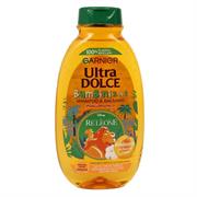 ULTRA DOLCE SHAMPOO BAMBINI ALBICOCCA 250ML