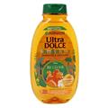 ULTRA DOLCE SHAMPOO BAMBINI ALBICOCCA 250ML