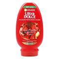 ULTRA DOLCE BALSAMO OLIO DI ARGAN E MIRTILLO ROSSO 200ML