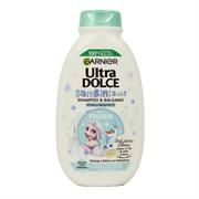 ULTRA DOLCE SHAMPOO  DELICATEZZA D'AVENA 2IN1 KIDS 250ML
