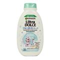ULTRA DOLCE SHAMPOO  DELICATEZZA D'AVENA 2IN1 KIDS 250ML