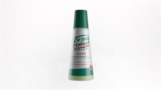 LYSOFORM MEDICAL LIQUIDO DISINFETTANTE CUTE 250 ML