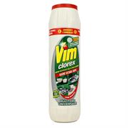 VIM POLVERE 750 GR