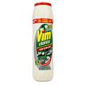 VIM POLVERE 750 GR
