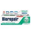 BIOREPAIR DENT. TOTAL PROTECTION REPAIR 75ML