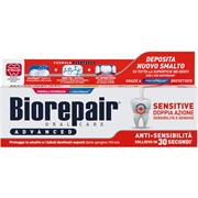 BIOREPAIR DENT. SENSIBILITA' ADV 75ML NEW