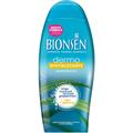BIONSEN BAGNOSCHIUMA DERMORIVITALIZZANTE 550ML