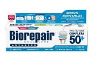 BIOREPAIR DENT. PROTEZIONE COMPLETA ADV 50+ 75ML