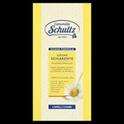 SCHULTZ LOZIONE SCHIARENTE CAMOMILLA 200ML